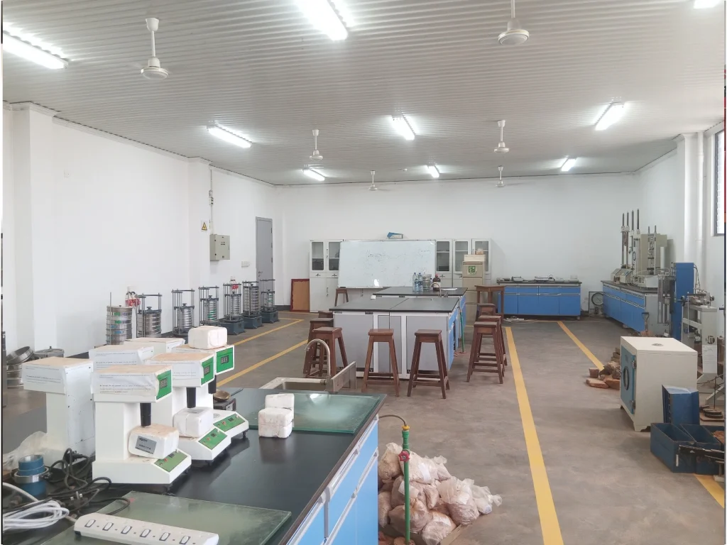 ghana zdjecie laboratorium